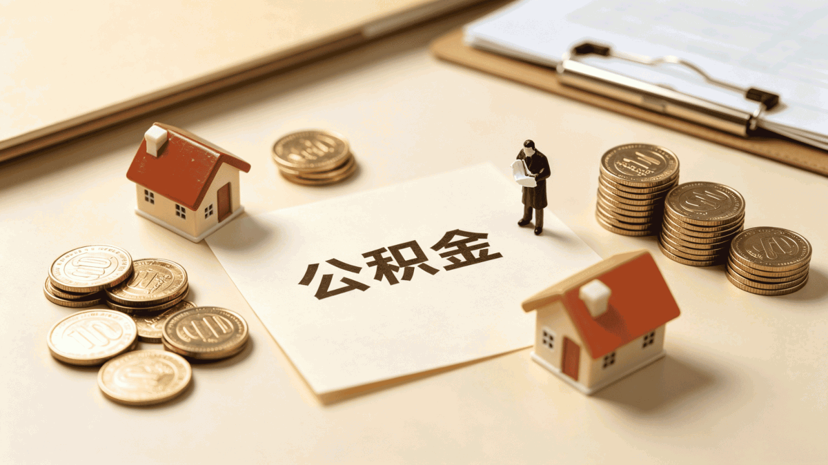 盘锦异地务工公积金提取政策口径有没有变