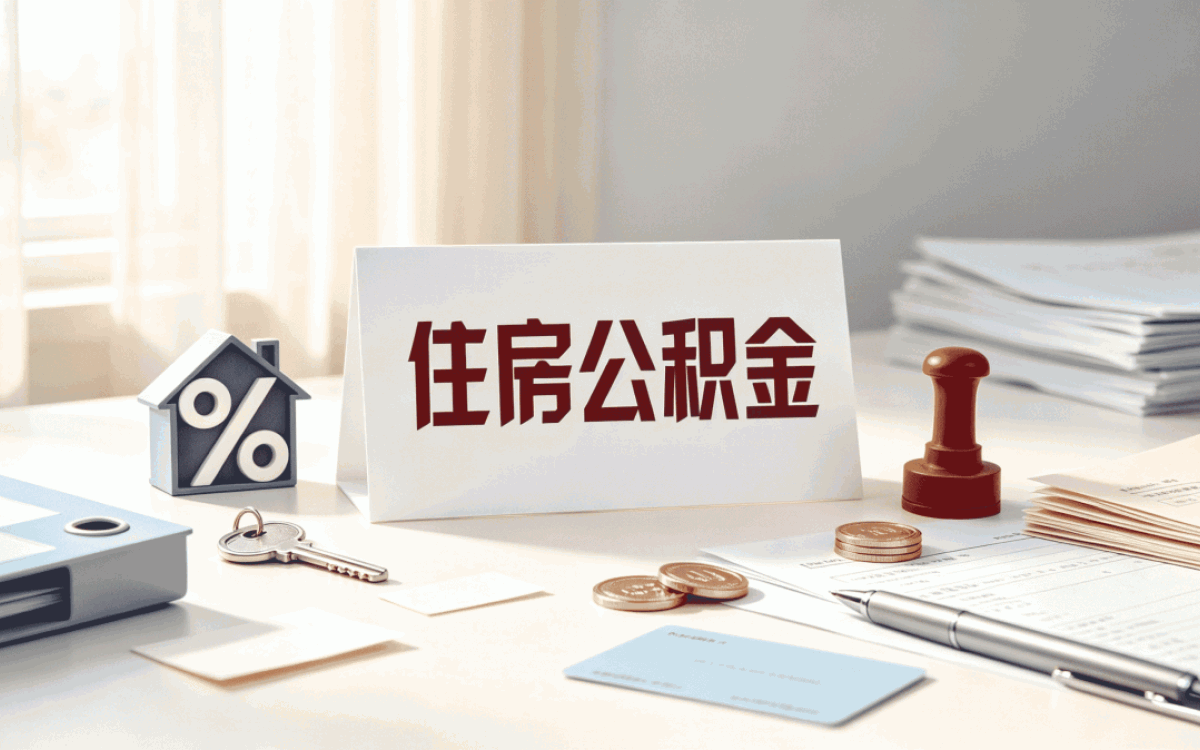 盘锦公积金断缴可以提取吗差多少钱