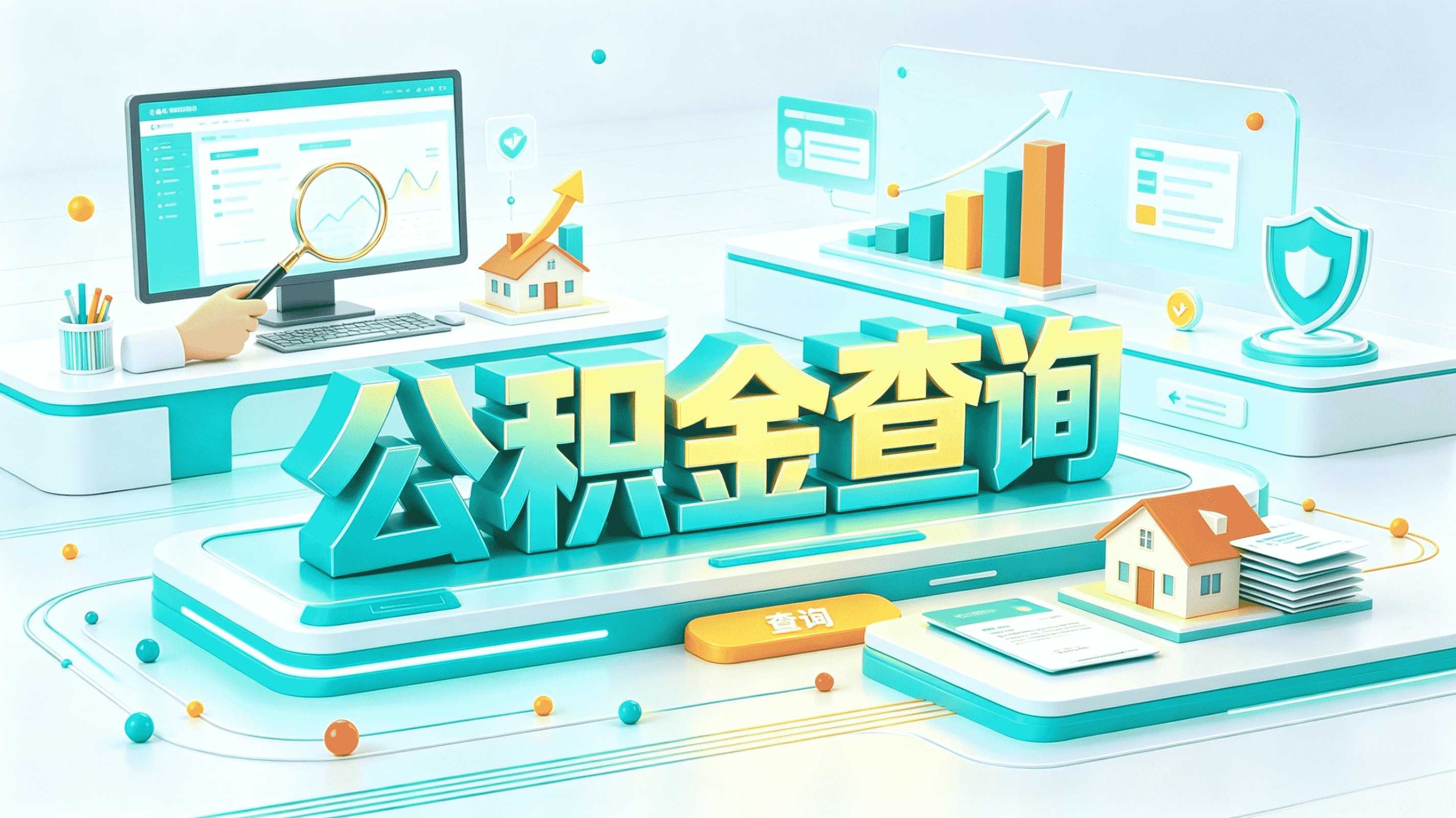 盘锦第三方提取公积金手续费大约多少
