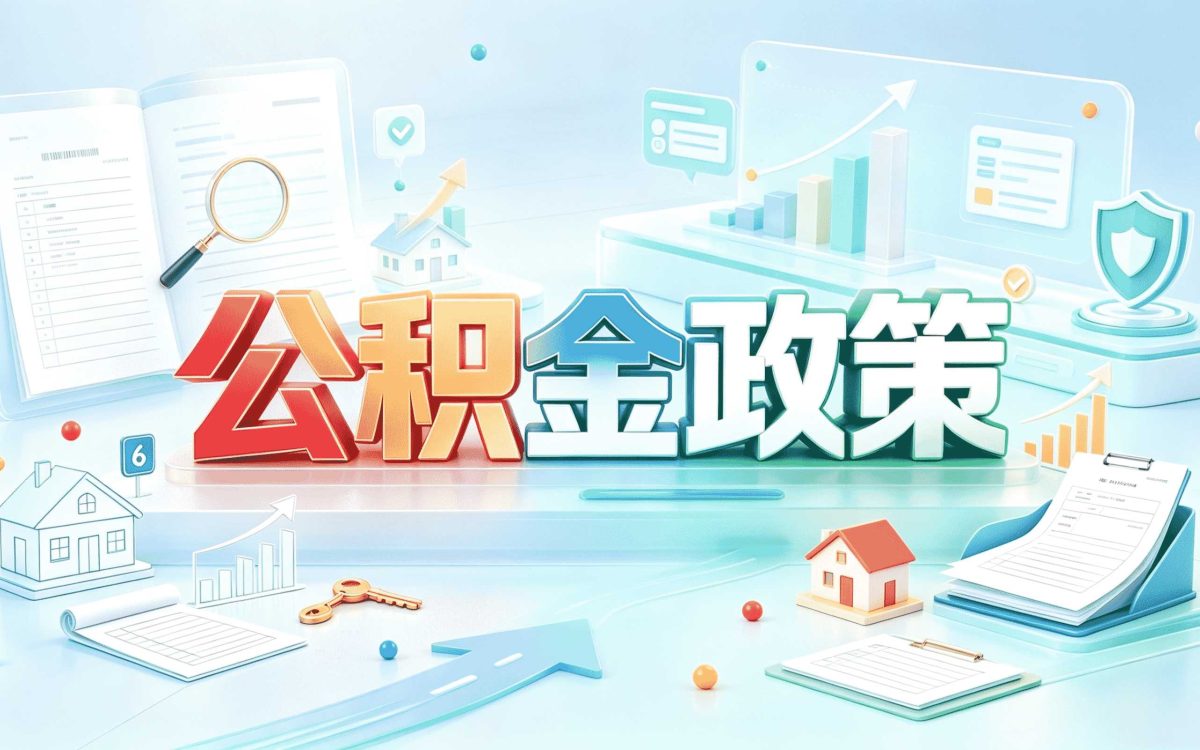 盘锦异地务工公积金提取政策口径有没有变