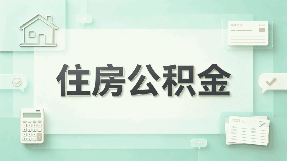 盘锦公积金提取条件,租房到底行不行?