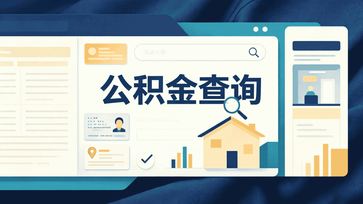 盘锦第三方提取公积金手续费大约多少