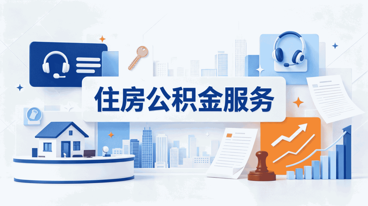 盘锦第三方提取公积金手续费大约多少