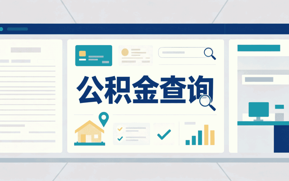 盘锦异地务工公积金提取政策口径有没有变