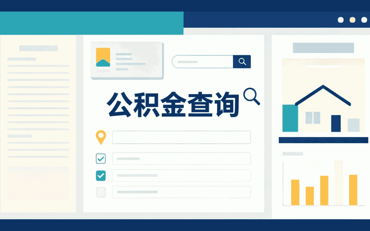 盘锦公积金封存办理条件带啥材料去哪办