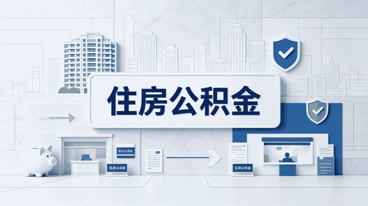 盘锦公积金提取条件,租房到底行不行?