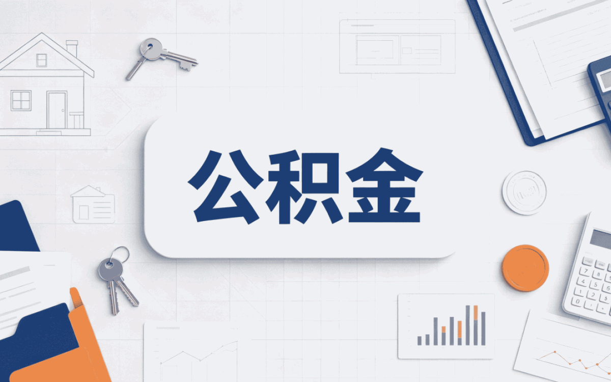 盘锦专业公积金代提公司缴存基数怎么算