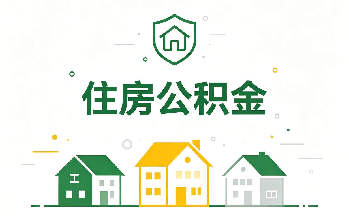 盘锦专业公积金代提公司缴存基数怎么算