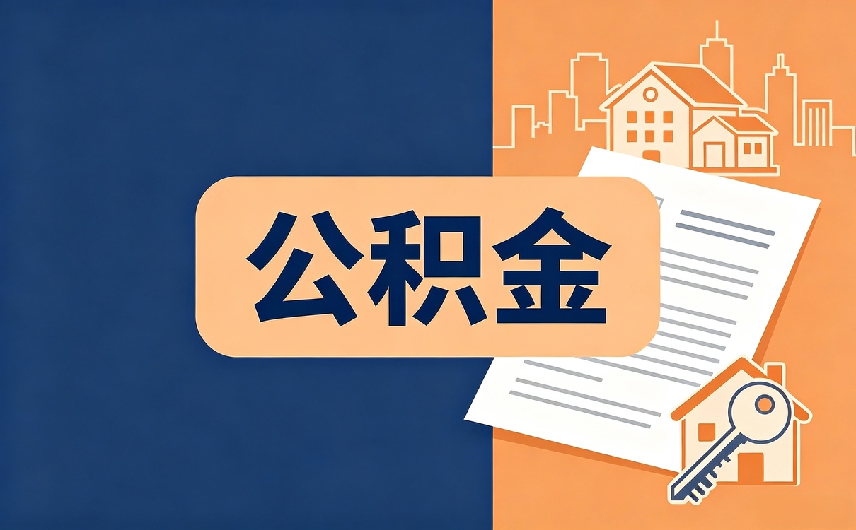 盘锦公积金提取办理时间别白跑这几趟